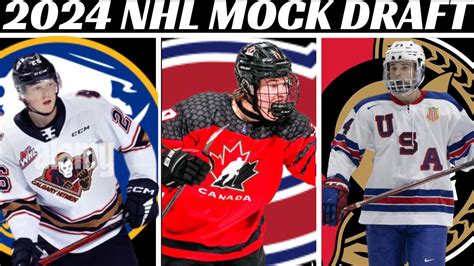 draft lottery simulator nhl|nhl draft generator.